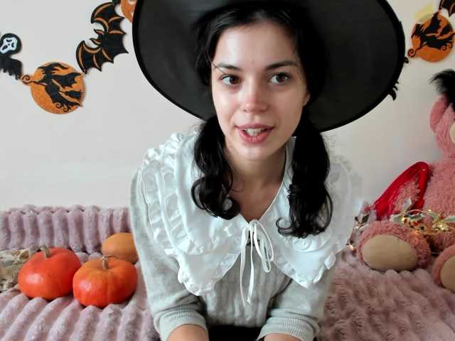 Honeykrisspussy live cam preview