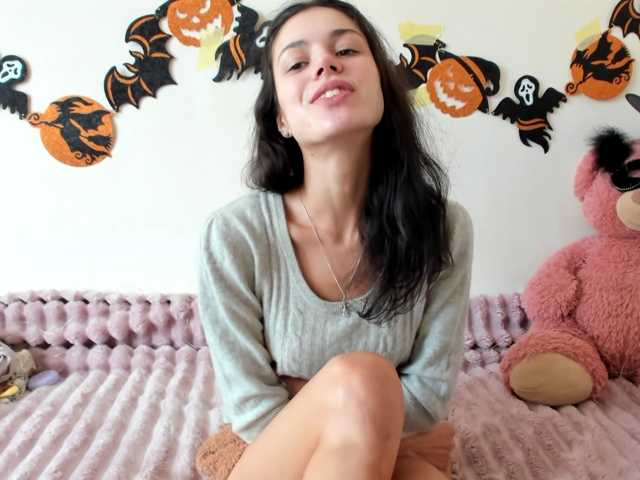 Honeykrisspussy