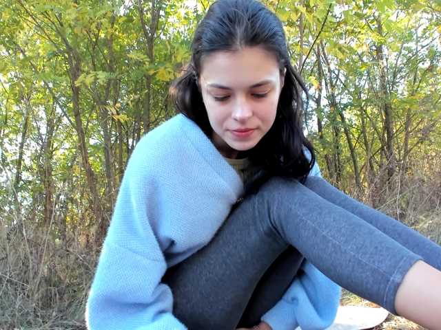 Honeykrisspussy