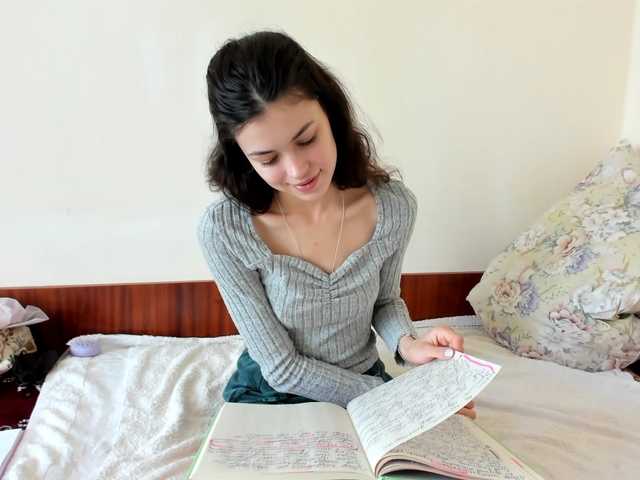 Honeykrisspussy