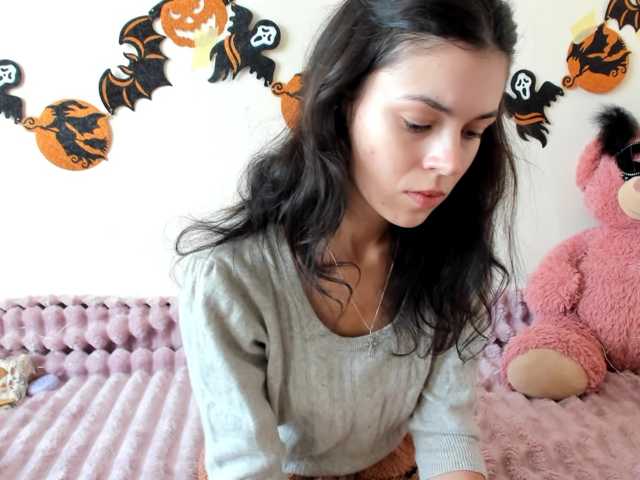 Honeykrisspussy