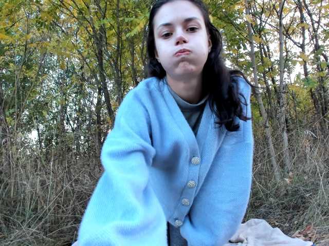 Honeykrisspussy