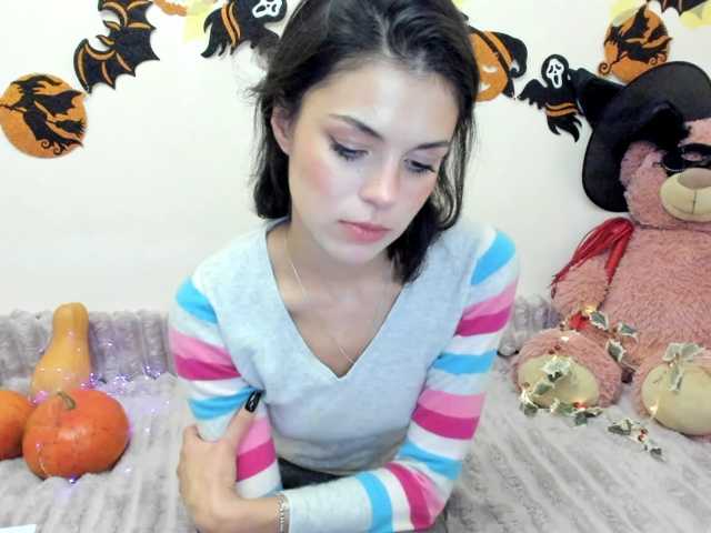 Honeykrisspussy