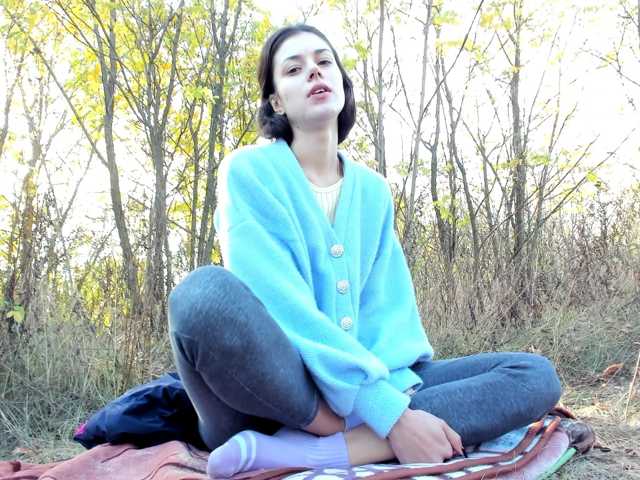 Honeykrisspussy live cam on BongaCams