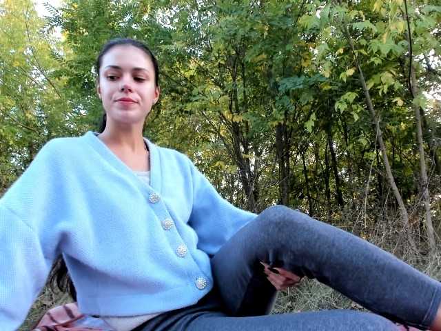 Honeykrisspussy