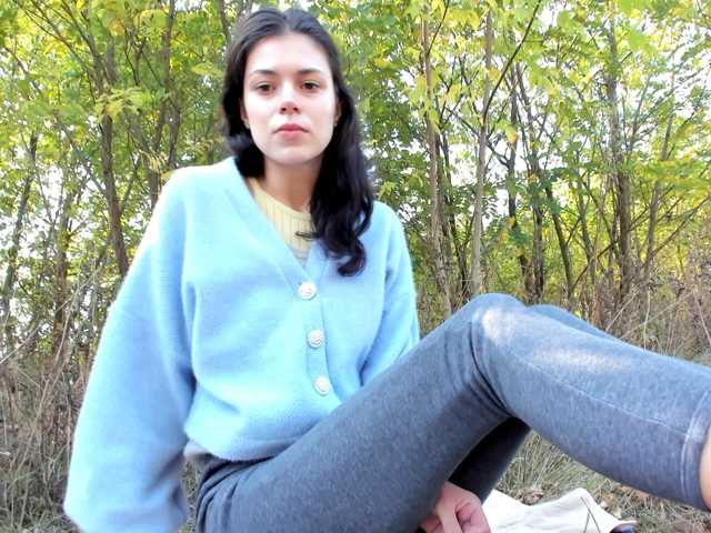 Honeykrisspussy