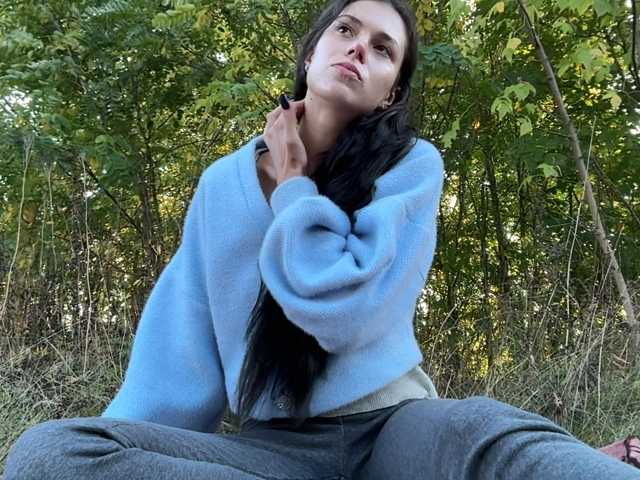 Honeykrisspussy