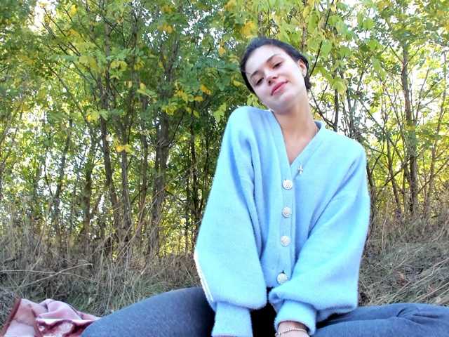 Honeykrisspussy