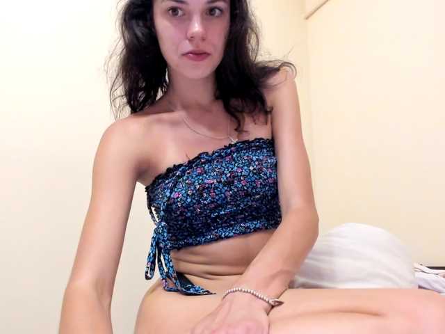 Honeykrisspussy