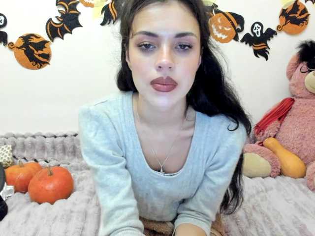 Honeykrisspussy
