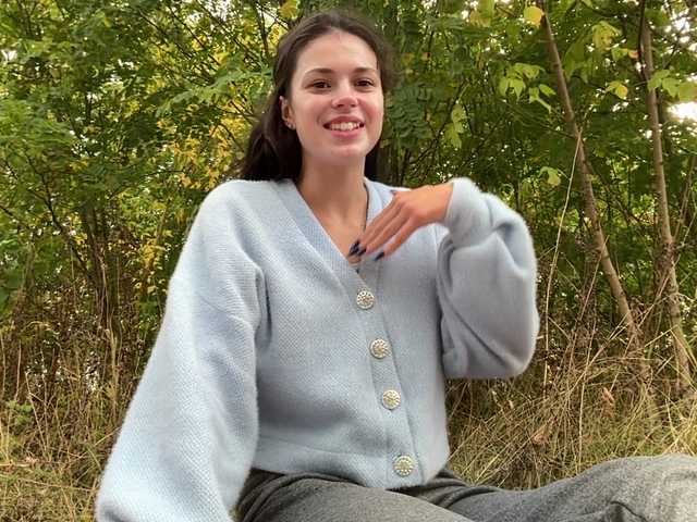 Honeykrisspussy