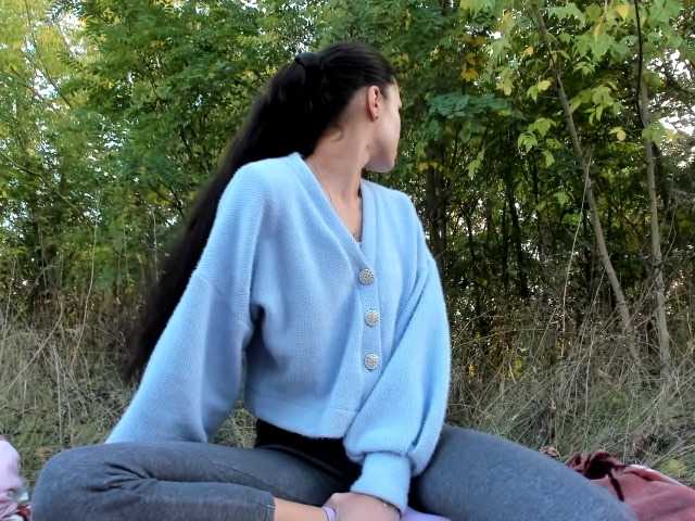 Honeykrisspussy