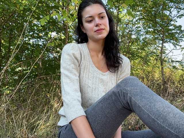 Honeykrisspussy