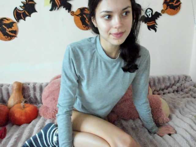 Honeykrisspussy