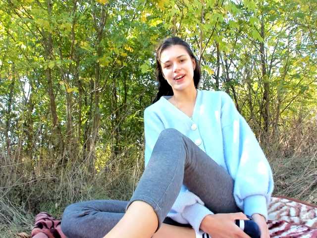 Honeykrisspussy