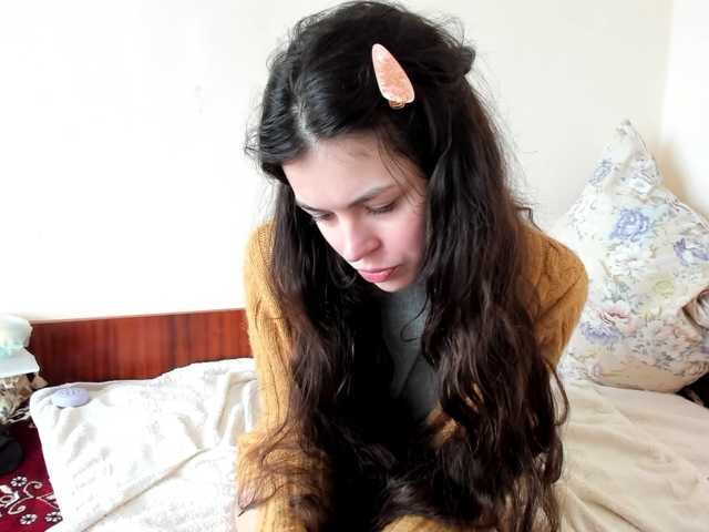  Honeykrisspussy chat room