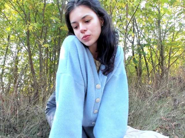 Honeykrisspussy live cam on BongaCams