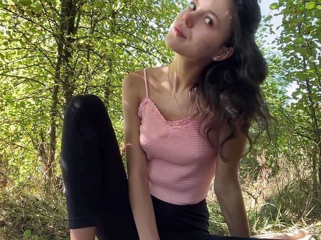 Honeykrisspussy