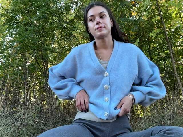 Honeykrisspussy