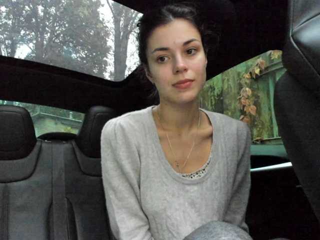 Honeykrisspussy