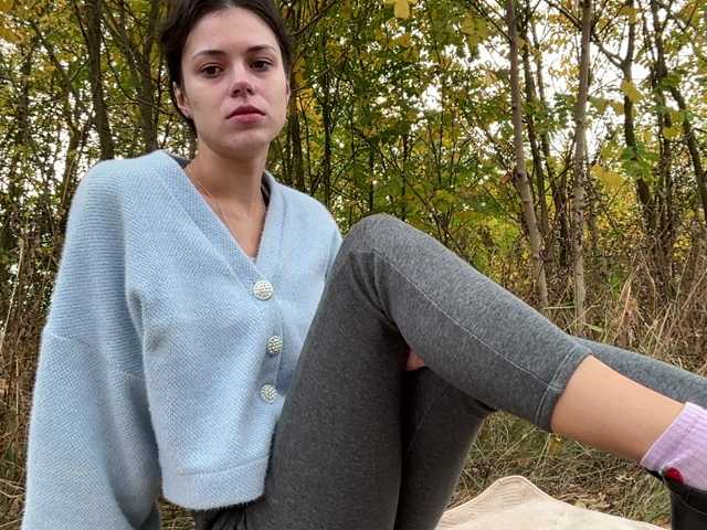Honeykrisspussy