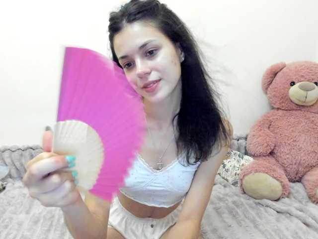 Honeykrisspussy