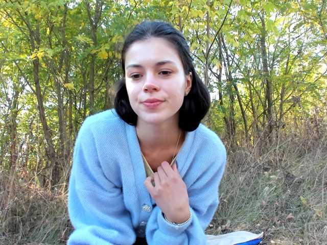 Honeykrisspussy