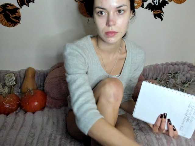 Honeykrisspussy live cam on BongaCams