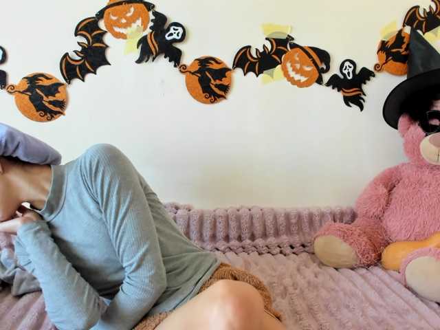 Honeykrisspussy