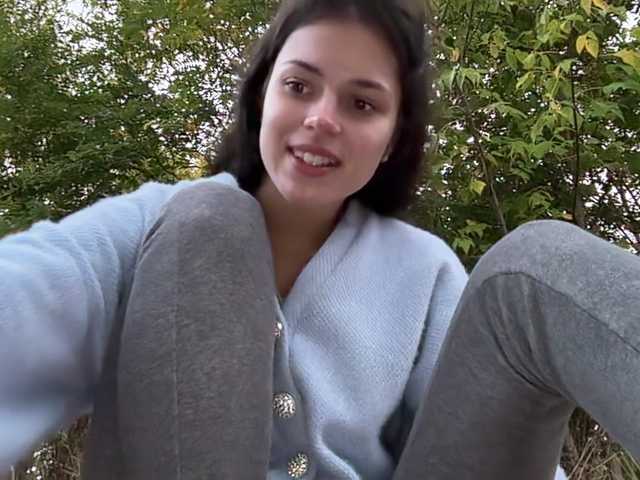 Honeykrisspussy