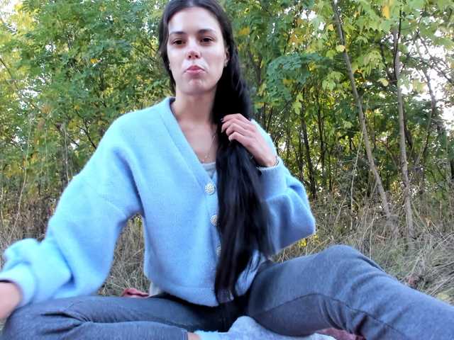 Live трансляция Honeykrisspussy - slutnetki.online