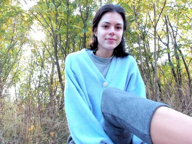 Honeykrisspussy