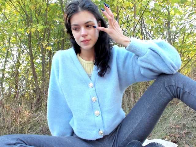 Honeykrisspussy
