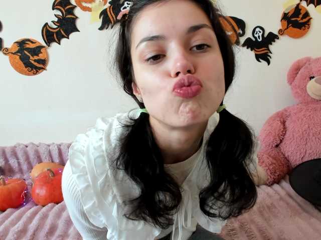 Honeykrisspussy