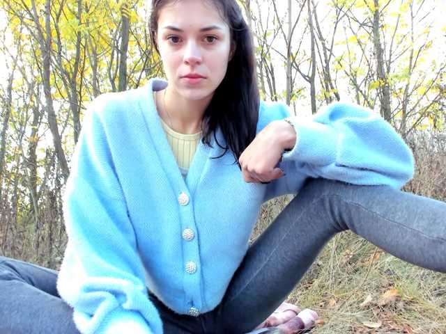 Honeykrisspussy