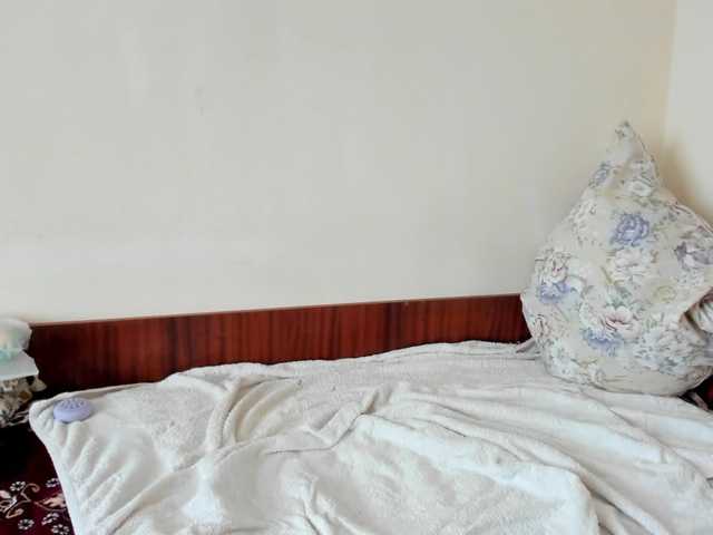 видео Honeykrisspussy