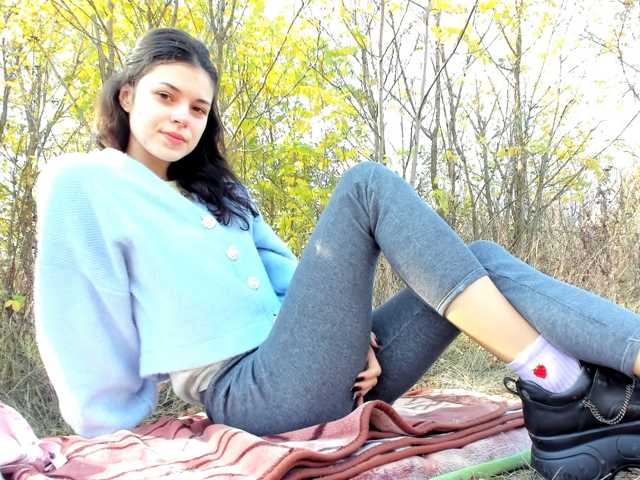 Honeykrisspussy