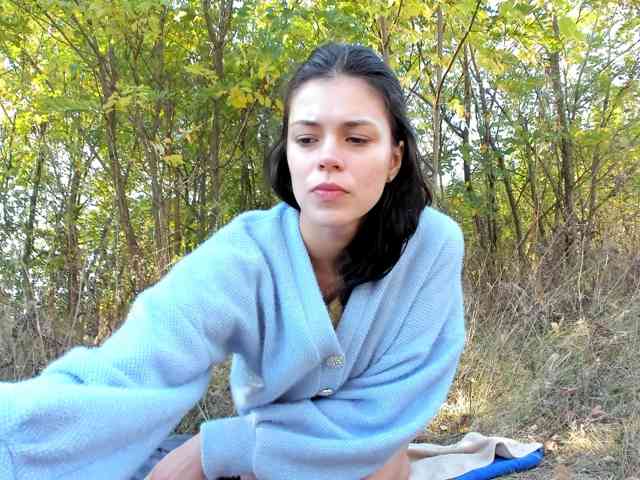 Honeykrisspussy