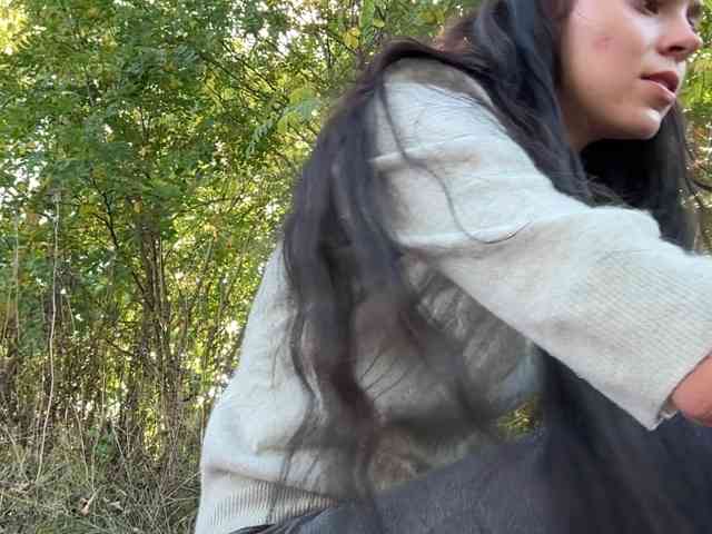 Honeykrisspussy webcam