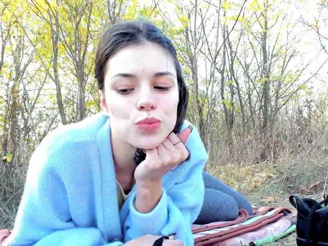 live chat online Honeykrisspussy