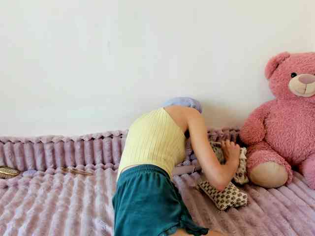 Honeykrisspussy webcam