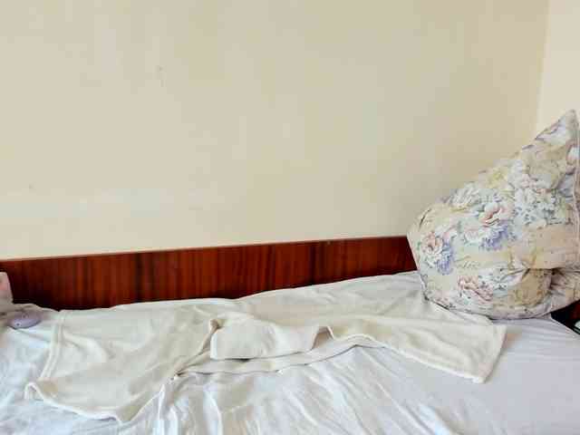 Honeykrisspussy webcam