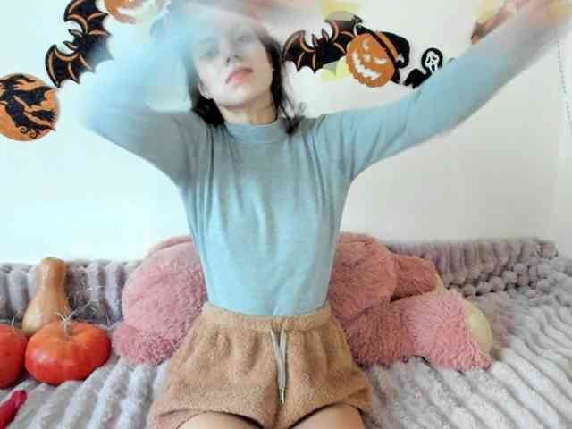 Honeykrisspussy