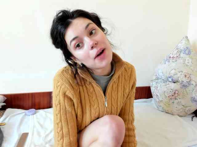 Honeykrisspussy