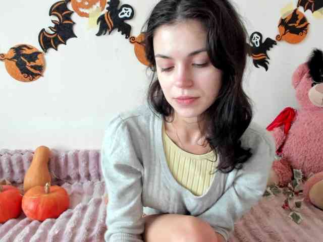 Honeykrisspussy