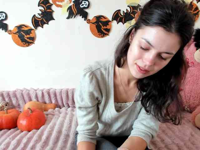 Honeykrisspussy