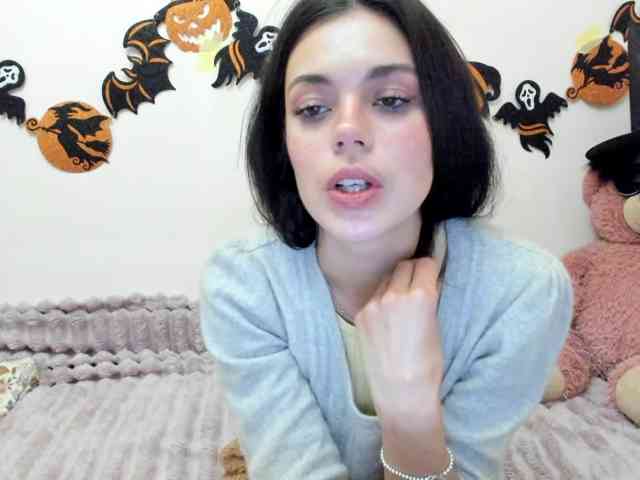 Honeykrisspussy Honeykrisspussy