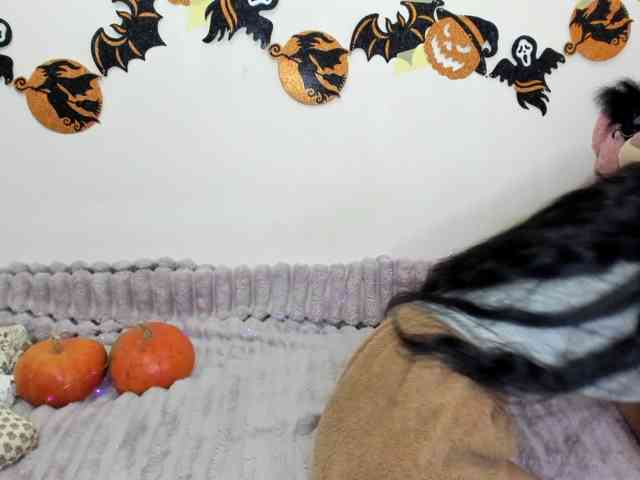 Honeykrisspussy