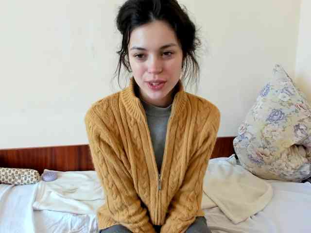 Honeykrisspussy