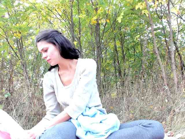 Honeykrisspussy webcam